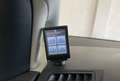 Volkswagen Sharan II 2.0 TDI 115ch BlueMotion FAP Trendline 5 PLACES %2B Bluetooth / Radars AV AR Grau - thumbnail 19