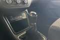 Volkswagen Sharan II 2.0 TDI 115ch BlueMotion FAP Trendline 5 PLACES %2B Bluetooth / Radars AV AR Gris - thumbnail 18