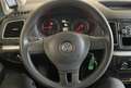 Volkswagen Sharan II 2.0 TDI 115ch BlueMotion FAP Trendline 5 PLACES %2B Bluetooth / Radars AV AR Gris - thumbnail 14