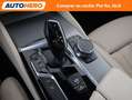 BMW 530 530e M Sport Negro - thumbnail 30
