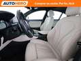 BMW 530 530e M Sport Negro - thumbnail 11