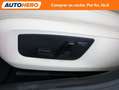BMW 530 530e M Sport Negro - thumbnail 35