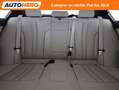 BMW 530 530e M Sport Negro - thumbnail 16