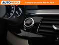 BMW 530 530e M Sport Negro - thumbnail 34