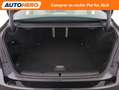 BMW 530 530e M Sport Negro - thumbnail 18