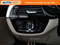 BMW 530 530e M Sport Negro - thumbnail 36