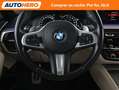 BMW 530 530e M Sport Negro - thumbnail 27