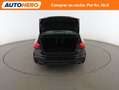 BMW 530 530e M Sport Negro - thumbnail 17