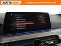 BMW 530 530e M Sport Negro - thumbnail 24