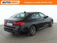 BMW 530 530e M Sport Negro - thumbnail 6