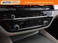 BMW 530 530e M Sport Negro - thumbnail 29