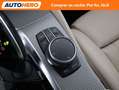 BMW 530 530e M Sport Negro - thumbnail 32