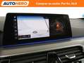 BMW 530 530e M Sport Negro - thumbnail 22
