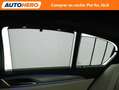 BMW 530 530e M Sport Negro - thumbnail 41