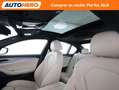 BMW 530 530e M Sport Negro - thumbnail 20
