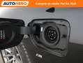 BMW 530 530e M Sport Negro - thumbnail 42