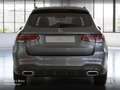 Mercedes-Benz GLC 300 4M AMG+NIGHT+PANO+360+MULTIBEAM+FAHRASS+9G Grau - thumbnail 9