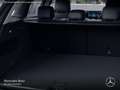 Mercedes-Benz GLC 300 4M AMG+NIGHT+PANO+360+MULTIBEAM+FAHRASS+9G Grau - thumbnail 10