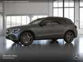 Mercedes-Benz GLC 300 4M AMG+NIGHT+PANO+360+MULTIBEAM+FAHRASS+9G Grau - thumbnail 3