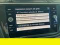 Volkswagen Tiguan - thumbnail 20