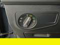 Volkswagen Tiguan - thumbnail 19