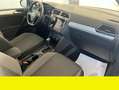 Volkswagen Tiguan - thumbnail 24