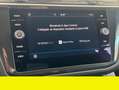 Volkswagen Tiguan - thumbnail 22