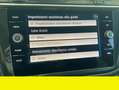 Volkswagen Tiguan - thumbnail 21