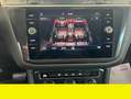 Volkswagen Tiguan - thumbnail 16