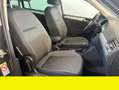 Volkswagen Tiguan - thumbnail 25