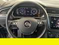 Volkswagen Tiguan - thumbnail 18