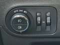 Opel Crossland X 1.2 Turbo 120 Jaar Edition - Navigatie / Apple Car Grijs - thumbnail 43