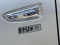 Opel Crossland X 1.2 Turbo 120 Jaar Edition - Navigatie / Apple Car Grijs - thumbnail 20
