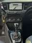 Opel Crossland X 1.2 Turbo 120 Jaar Edition - Navigatie / Apple Car Grijs - thumbnail 35