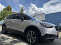 Opel Crossland X 1.2 Turbo 120 Jaar Edition - Navigatie / Apple Car Grijs - thumbnail 10