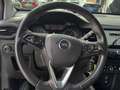 Opel Crossland X 1.2 Turbo 120 Jaar Edition - Navigatie / Apple Car Grijs - thumbnail 32