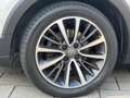 Opel Crossland X 1.2 Turbo 120 Jaar Edition - Navigatie / Apple Car Grijs - thumbnail 18