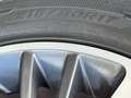 Opel Crossland X 1.2 Turbo 120 Jaar Edition - Navigatie / Apple Car Grijs - thumbnail 19