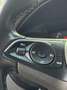 Opel Crossland X 1.2 Turbo 120 Jaar Edition - Navigatie / Apple Car Grijs - thumbnail 33