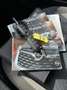 Opel Crossland X 1.2 Turbo 120 Jaar Edition - Navigatie / Apple Car Grijs - thumbnail 44