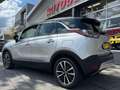 Opel Crossland X 1.2 Turbo 120 Jaar Edition - Navigatie / Apple Car Grijs - thumbnail 7