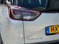 Opel Crossland X 1.2 Turbo 120 Jaar Edition - Navigatie / Apple Car Grijs - thumbnail 23