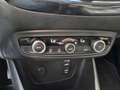 Opel Crossland X 1.2 Turbo 120 Jaar Edition - Navigatie / Apple Car Grijs - thumbnail 39