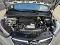 Opel Crossland X 1.2 Turbo 120 Jaar Edition - Navigatie / Apple Car Grijs - thumbnail 45