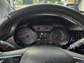 Opel Crossland X 1.2 Turbo 120 Jaar Edition - Navigatie / Apple Car Grijs - thumbnail 3