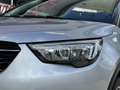 Opel Crossland X 1.2 Turbo 120 Jaar Edition - Navigatie / Apple Car Grijs - thumbnail 15