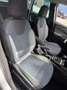 Opel Crossland X 1.2 Turbo 120 Jaar Edition - Navigatie / Apple Car Grijs - thumbnail 29