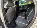 Opel Crossland X 1.2 Turbo 120 Jaar Edition - Navigatie / Apple Car Grijs - thumbnail 28