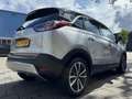 Opel Crossland X 1.2 Turbo 120 Jaar Edition - Navigatie / Apple Car Grijs - thumbnail 9