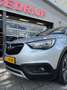 Opel Crossland X 1.2 Turbo 120 Jaar Edition - Navigatie / Apple Car Grijs - thumbnail 16